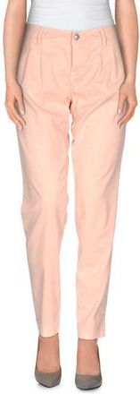 Jacob Cohen BOTTOMWEAR - Trousers sur YOOX.COM