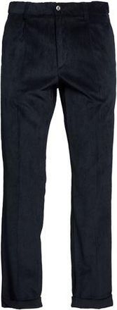 BRIGLIA 1949 BOTTOMWEAR - Pantaloni su YOOX.COM