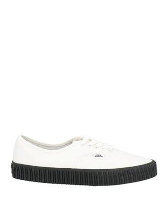 Vans AUTHENTIC CREEPER
