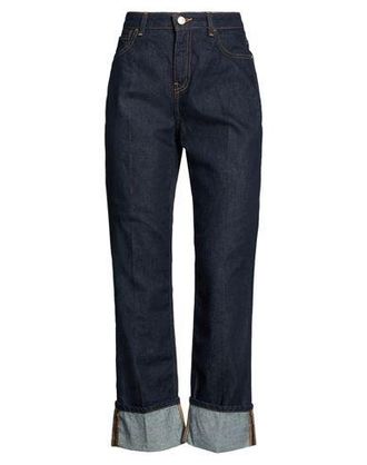 Kaos BOTTOMWEAR - Pantaloni jeans su YOOX.COM