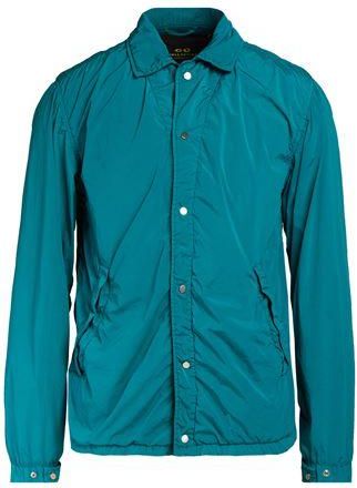 Corneliani CAPISPALLA - Giacche & Giubbotti su YOOX.COM