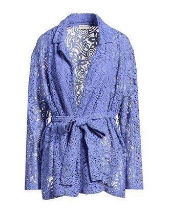 Liu Jo ROPA DE ABRIGO - Chaquetas y cazadoras en YOOX.COM