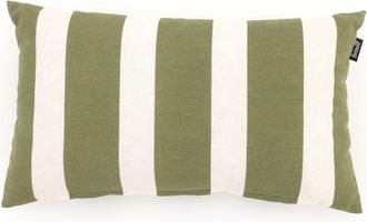 Hartman Hartman Lendekussen 50x30cm