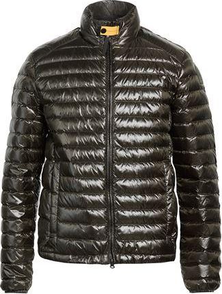Parajumpers JACKEN & M&Auml;NTEL - Pufferjacken & Daunenjacken auf YOOX.COM