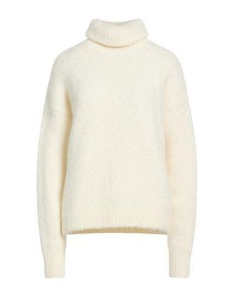 Herno MAGLIERIA - Dolcevita su YOOX.COM