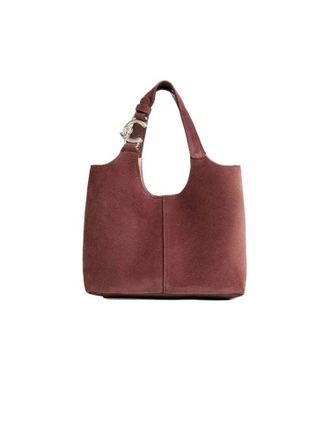 Coccinelle Handtas Berry