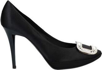 Roger Vivier CALZADO - Zapatos de salón en YOOX.COM