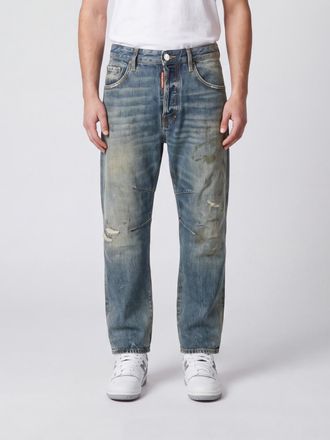 Dsquared2 Jeans uomo