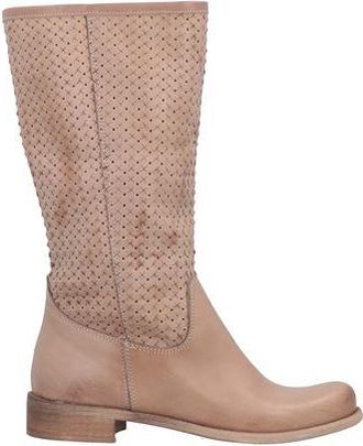 Stele FOOTWEAR - Boots sur YOOX.COM