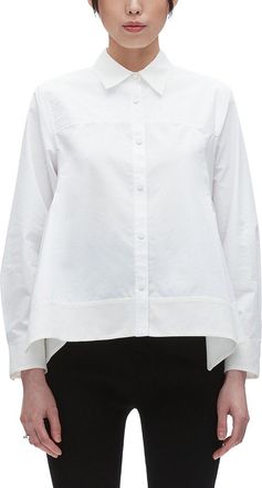 3.1 Phillip Lim Top