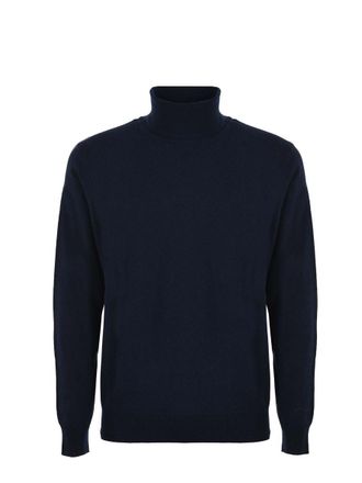 MC2 Saint Barth Turtleneck