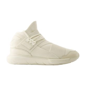 Yohji Yamamoto Qasa Sneakers