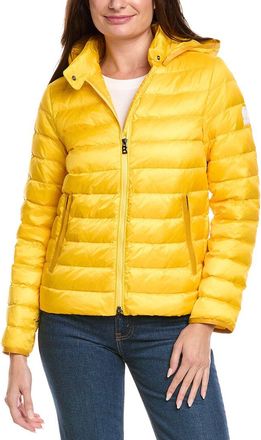Bogner Thelma Down Jacket