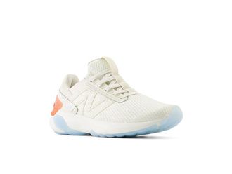 New Balance Fresh Foam X 1440 Womens Shoes Sea Salt/Linen : 8.5 B - Medium