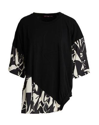 High TOPWEAR - T-shirts sur YOOX.COM
