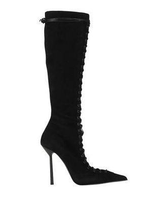 Le Silla FOOTWEAR - Boots on YOOX.COM