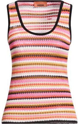 Missoni MAGLIERIA - Pullover su YOOX.COM