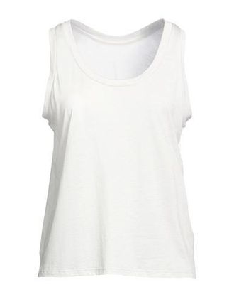Majestic Filatures TOPWEAR - Tops on YOOX.COM
