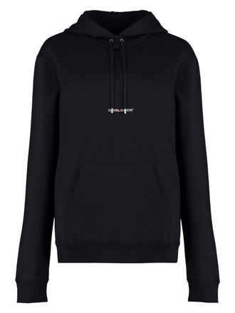 Women's Saint Laurent Sweatshirts - up to −60% | Stylight