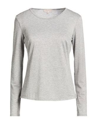 Camicettasnob TOPS - T-shirts auf YOOX.COM
