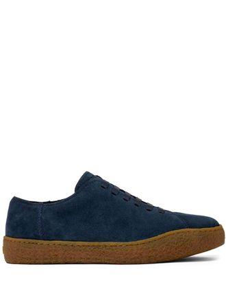 Camper Peu Terreno sneakers - Blue