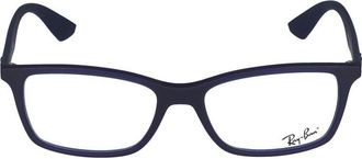 Ray-Ban Occhiali da sole Ray Ban 0 RX7047 5450 /17/145