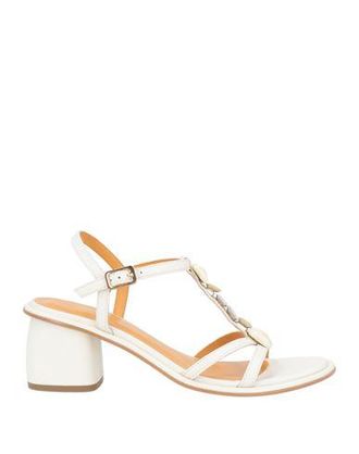 Apepazza CALZADO - Sandalias con cierre en YOOX.COM