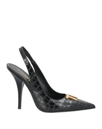 Tom Ford Pumps