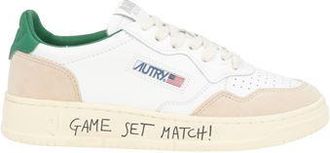 Autry CALZATURE - Sneakers su YOOX.COM