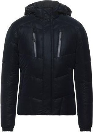 Yes-Zee ROPA DE ABRIGO - Plumíferos y acolchados en YOOX.COM