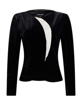 Emporio Armani COATS & JACKETS - Jackets sur YOOX.COM