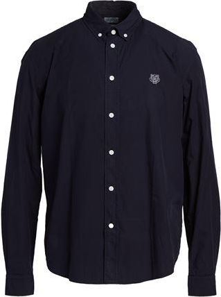 Kenzo TOPWEAR - Camicie su YOOX.COM