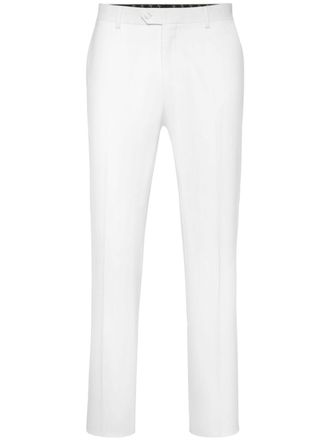 Billionaire Boys Club Pantalon - Wit