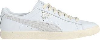 Puma Clyde Base