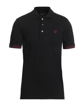 Lyle & Scott TOPWEAR - Polo shirts sur YOOX.COM