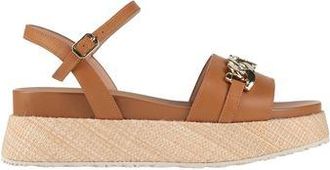 Liu Jo SCHUHE - Sandalen auf YOOX.COM