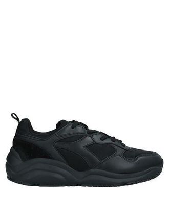 Diadora SCHUHE - Sneakers auf YOOX.COM