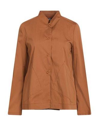 Siste's TOPWEAR - Shirts sur YOOX.COM