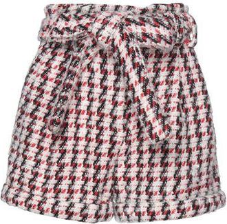 Amen BOTTOMWEAR - Shorts & Bermuda Shorts sur YOOX.COM