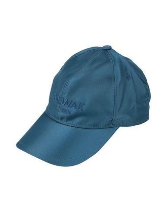 Spiewak ACCESSORIES - Hats on YOOX.COM