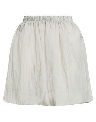 Pinko BOTTOMWEAR - Mini skirts sur YOOX.COM