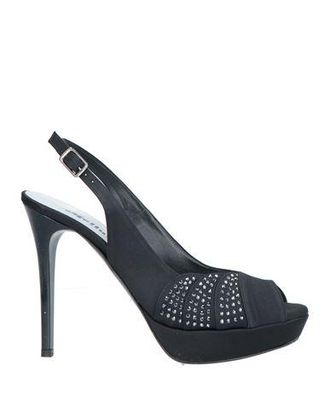 Melluso FOOTWEAR - Sandals on YOOX.COM