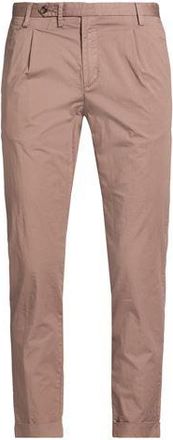 AT.P. CO BOTTOMWEAR - Pantaloni su YOOX.COM