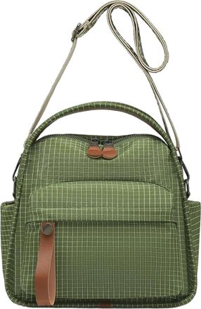 Generic Womens Purses - Adjustable Strap Top Handle, Large Capacity Bag with Secure Zipper, Fashion Accessory with Lightweight Build, Outdoor Travel Work Camp