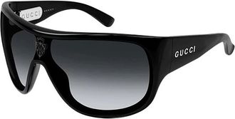 Gucci unisex, Accesorios, Negro, Talla: ONE Size