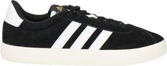 adidas FOOTWEAR - Trainers sur YOOX.COM