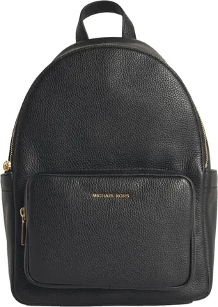 Michael Kors Mujer, Bolsos, Negro, Talla: ONE Size