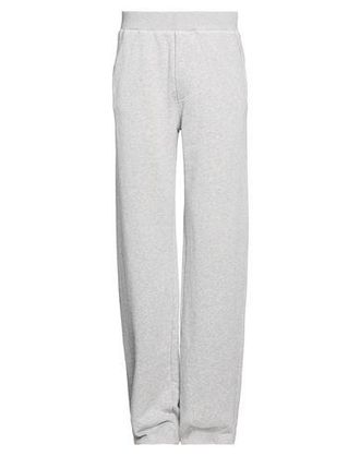 Dsquared2 BOTTOMWEAR - Pantaloni su YOOX.COM