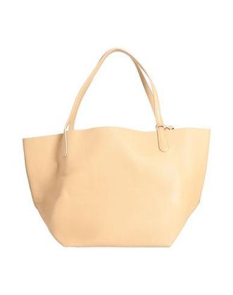 Mansur Gavriel EVERYDAY