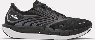 Reebok Mens Floatzig Tread In / M